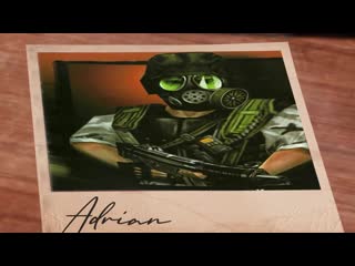 2 sfm g man mourns adrian shephard