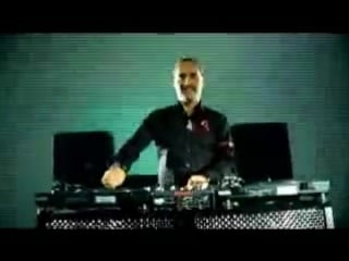 Alex c feat y ass liebe zu dritt uncensored version