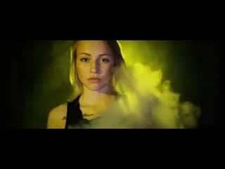 Супергеройское видео superhero video (sexy, no porno, erotic, girls, приват ню, сексуальная, private модель, nude 18+)