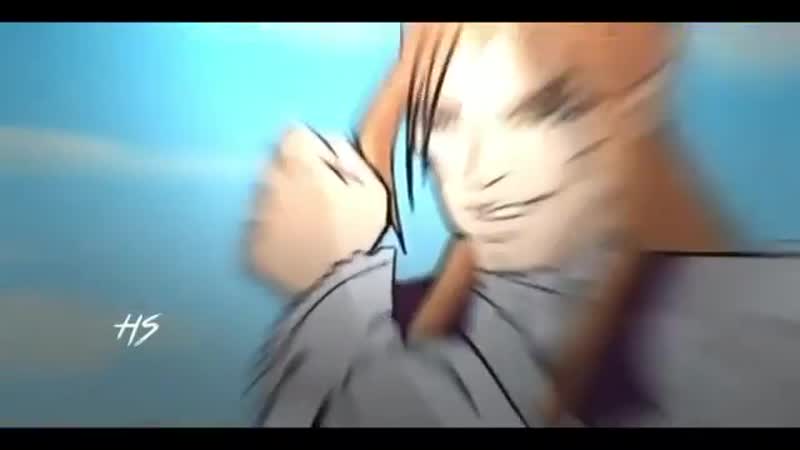 Winx club | valtor | cartoon edit