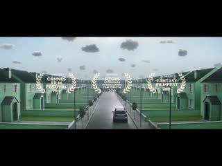 Лучшие новые трейлеры фильмов 2020 (11 я недели) в рейтинге