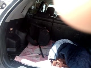 Измена астре