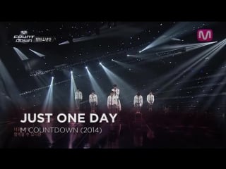 170606 bts best live vocals @ pop crush