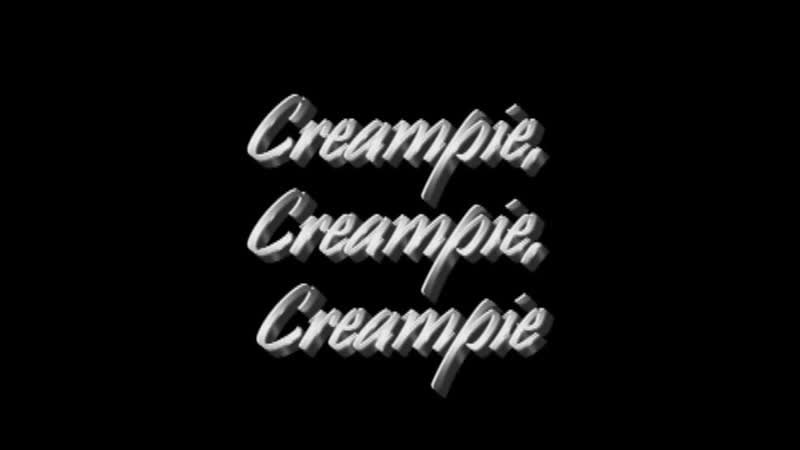 Santini porn video – Gabrielle santini (hubbyloanstoblackcock) [bred by black] creampie, creampie, creampie