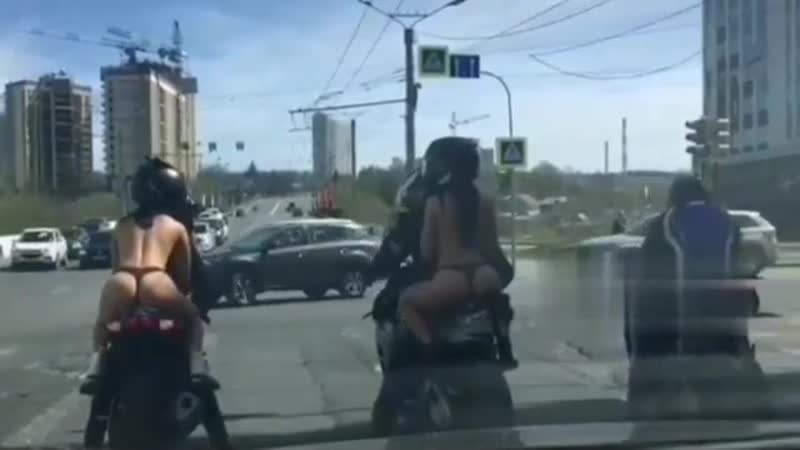 Летняя экипироа