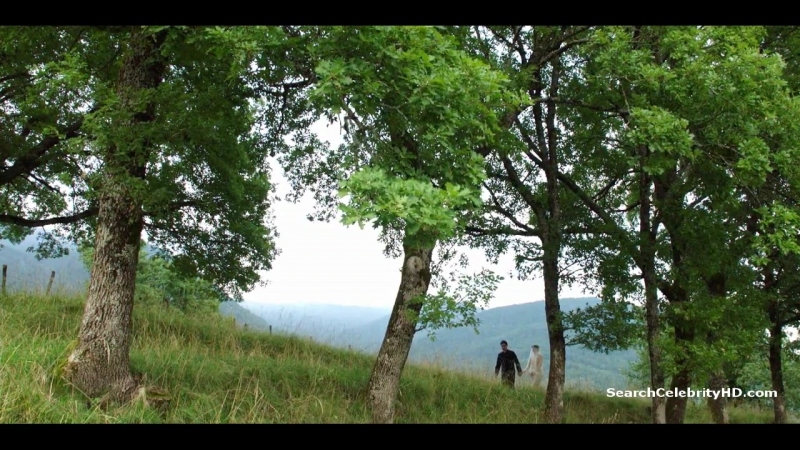 Diane rouxel fou d amour (2015)