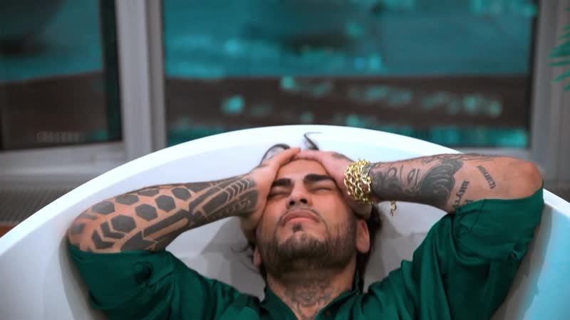 Кира шайн три желания (2020) на русском +