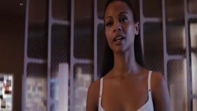 Рэйчел николс голая rachel nichols nude