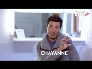 Chayanne comparte el secreto del éxito de su matrimonio