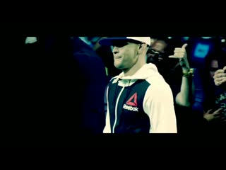 Dustin poirier highlights 2019 full hd