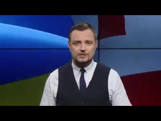 [360] обращение украинского журналиста к путину[360, mp4]