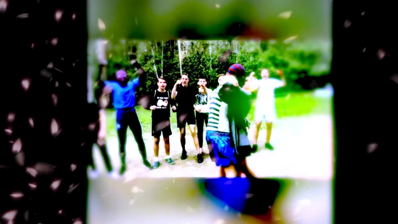 Λσġĩων ø₣₦μҝα она моя фобия