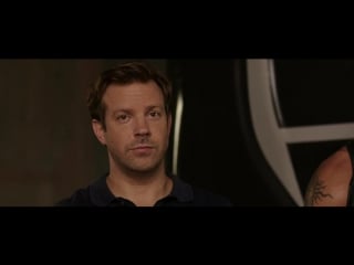 Дженифер энистон голая jennifer aniston nude 2014 мы миллеры 1 [720p]