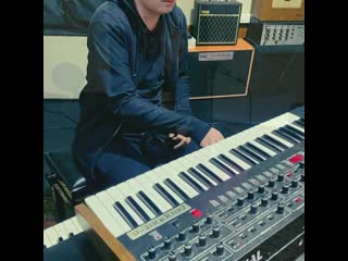 Big black boots представили сниппет нового трека