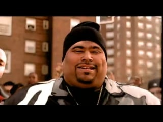 Big pun fat joe twinz (deep cover 98)