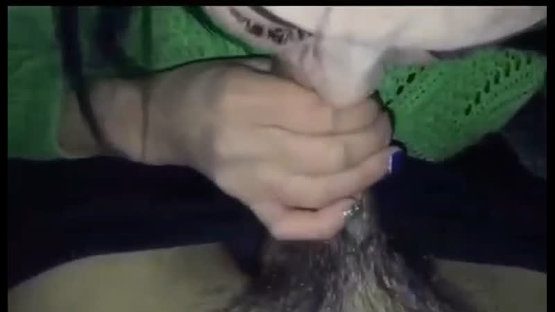 Порна казакша казак кызы ауызга алып жатыр порна разгаворам порна казакша секс казакша🍑🔞