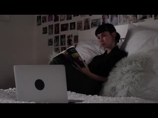 Coverr 09 20 home office 21 7783