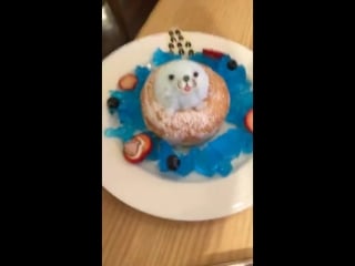 [instagram] cocosori (코코소리) sori instagram live (100218)