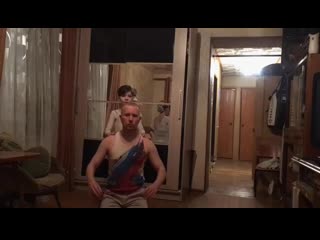 Videoredaktor ru 200512 80e7383e d048 40ad 9778 073722f1a45a mp4