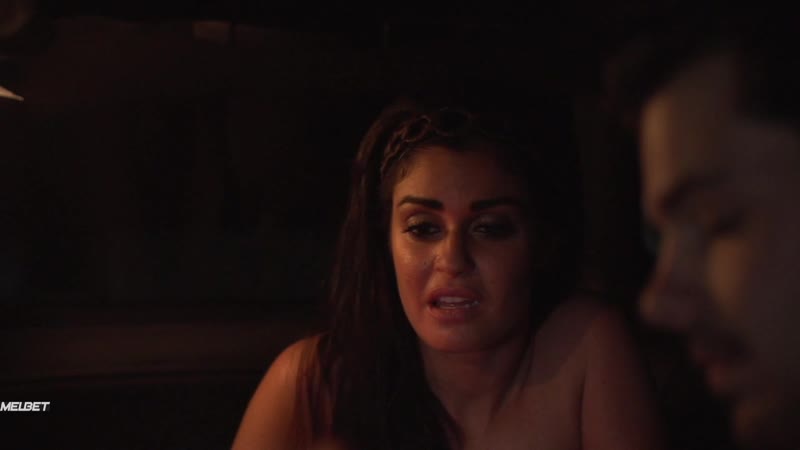 Освобождённый (2020) unbound