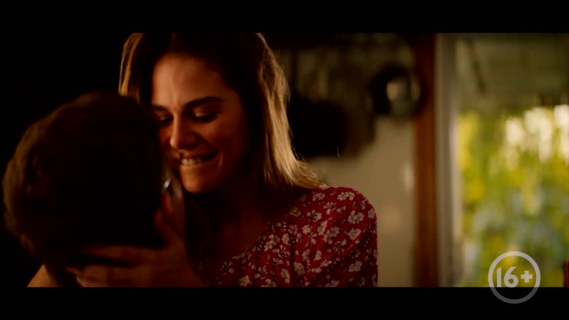 Кино тв о фильме "как отмыть миллион"