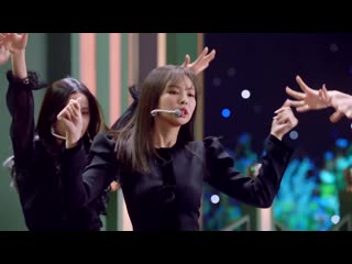 Blackpink – lovesick girls [#tokopediawib tv show]