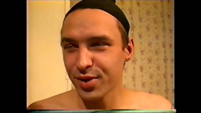 Но рали бабок пожалуй я его приголублю