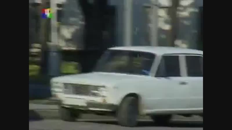 2005 porn video – Атака боевиков на здание фсб в нальчик, 2005 год
