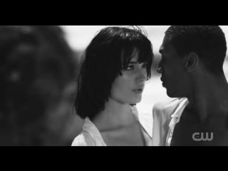 Lacey & devin boom boom boom deodorant commercial