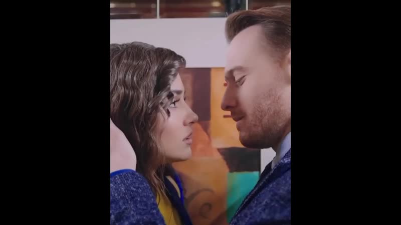 Hande ercel love 20201206 2 mp4