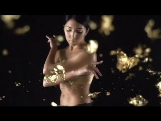 Idiivil gold ( сексуальная, приват ню, тфп, пошлая модель, фотограф nude, эротика, sexy)