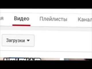 [fredj live] разговор со школьником из #59 и #52