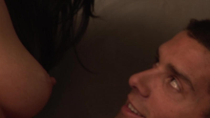 Рамон гадкий мальчишка