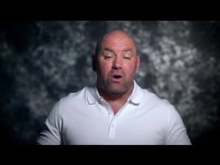 Dana white lookin’ for a fight – season 2 ep 4