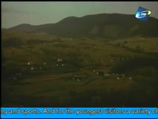 Кінолітопис епохи світ параски горицвіт