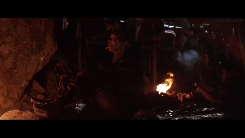Max porn video – Фрагмент с бдсм(bdsm, молодые, бондаж) из фильма mad max 3(безумный макс 3 под куполом грома) 1985 год