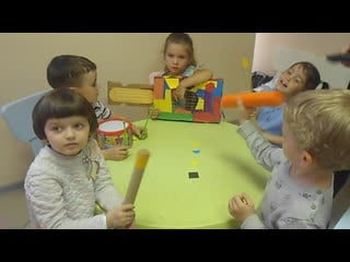 Дошкольники летний english club for porn