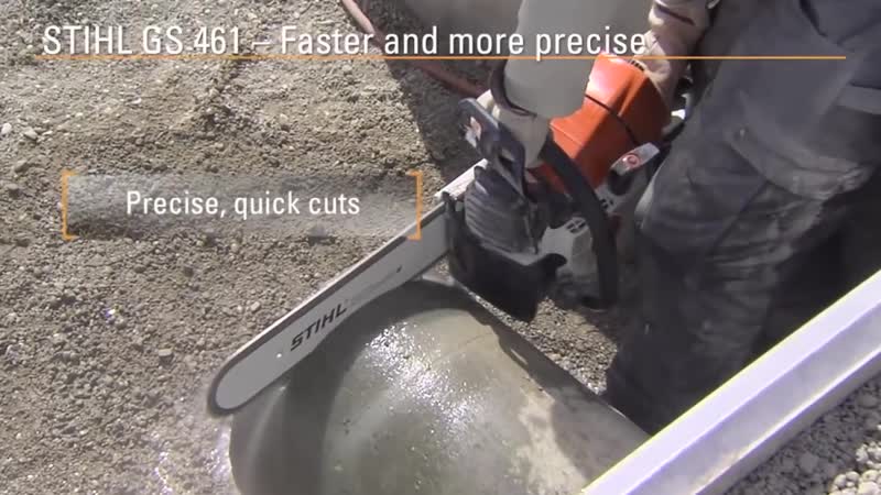 7 крутых инструментов которые вы захотите купить