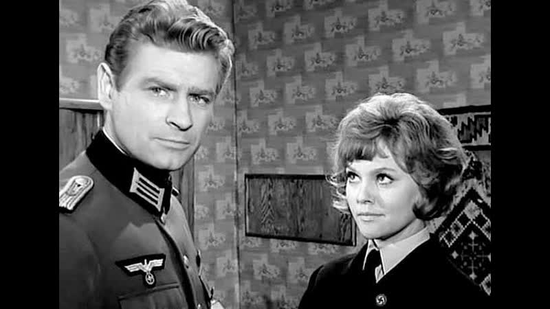 Стаа больше, чем жизнь (1968) hd 1080 все серии