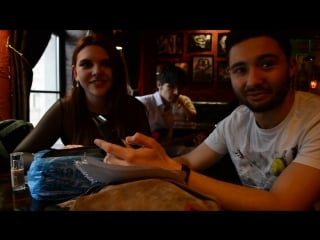 Live | shuwany | banka soundbar | 21 04 18