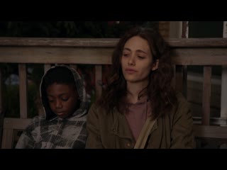 Бесстыжие/бесстыдники | shameless (2019) s09e09 1080p alexfilm отрывок