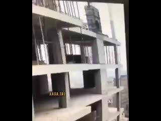 Selfie tajik 20200616 071806 0 mp4