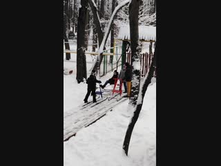 Видео от гостевой дом изба