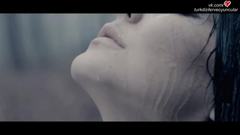 Bengü второе дыхание