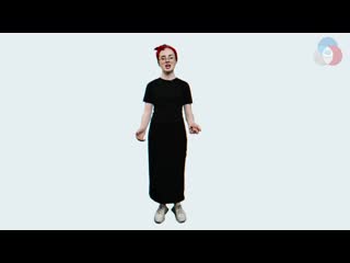 #профориентациярдш 27 заключительный ролик