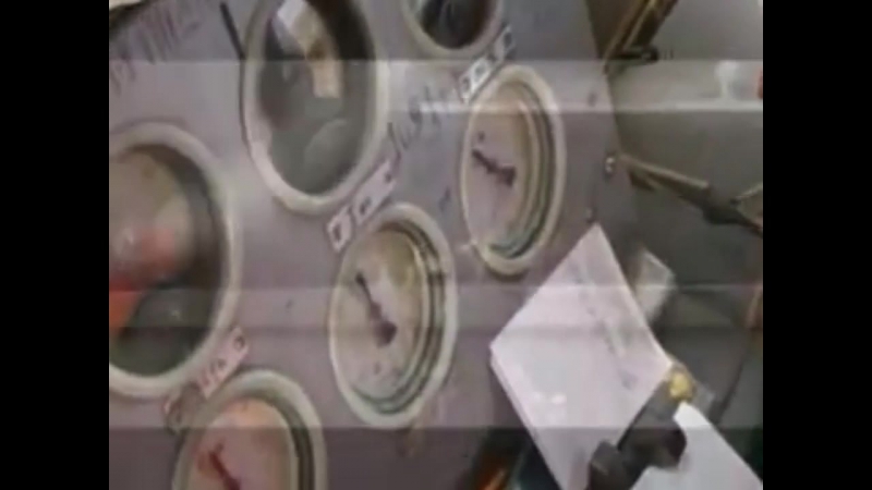 Крушение поезда на перегоне ерал симская