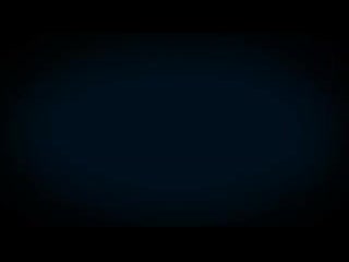 Adam hakli 20201001 16 mp4