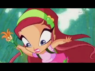 Pop pixie episodio 14 (italiano) watch online