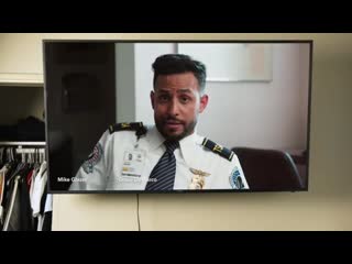 Best gold anwar jibawi "our show" (наше шоу)