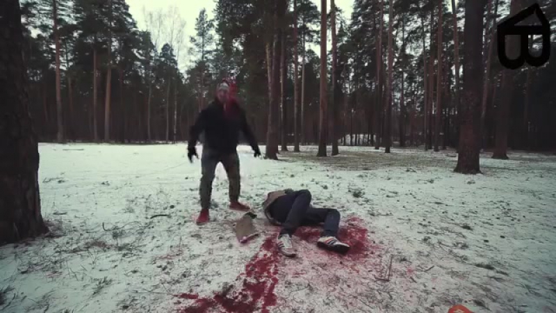 Ответ движению трезвые дворы